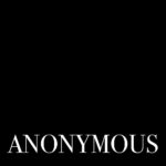 Anonymous