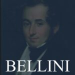 Bella Nice, che d’amore (Bellini)