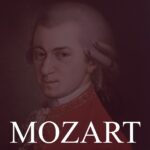 Mozart