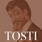 Ideale (Tosti)