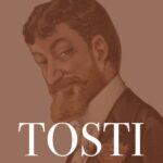 Non t’amo più (Tosti)